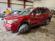 Subaru FORESTER 2019 — Copart