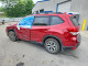 Subaru FORESTER 2019 — Copart