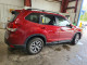 Subaru FORESTER 2019 — Copart