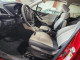 Subaru FORESTER 2019 — Copart