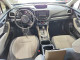 Subaru FORESTER 2019 — Copart