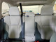 Subaru FORESTER 2019 — Copart