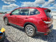 Subaru FORESTER 2021 — Copart