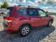 Subaru FORESTER 2021 — Copart
