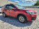 Subaru FORESTER 2021 — Copart