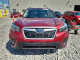 Subaru FORESTER 2021 — Copart
