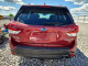 Subaru FORESTER 2021 — Copart