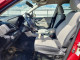Subaru FORESTER 2021 — Copart