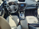 Subaru FORESTER 2021 — Copart