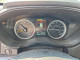 Subaru FORESTER 2021 — Copart