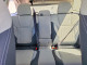Subaru FORESTER 2021 — Copart