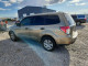 Subaru FORESTER 2009 — Copart