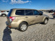 Subaru FORESTER 2009 — Copart