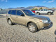 Subaru FORESTER 2009 — Copart