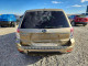 Subaru FORESTER 2009 — Copart