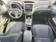 Subaru FORESTER 2009 — Copart