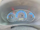 Subaru FORESTER 2009 — Copart