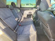 Subaru FORESTER 2009 — Copart
