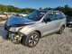 Subaru FORESTER 2018 — Copart