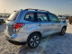 Subaru FORESTER 2018 — Copart