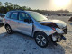 Subaru FORESTER 2018 — Copart