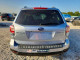 Subaru FORESTER 2018 — Copart