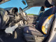 Subaru FORESTER 2018 — Copart