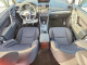 Subaru FORESTER 2018 — Copart