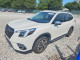 Subaru FORESTER 2022 — Copart