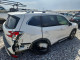 Subaru FORESTER 2022 — Copart