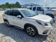Subaru FORESTER 2022 — Copart