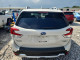 Subaru FORESTER 2022 — Copart