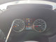 Subaru FORESTER 2022 — Copart