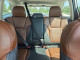Subaru FORESTER 2022 — Copart