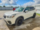 Subaru FORESTER 2019 — Copart