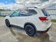 Subaru FORESTER 2019 — Copart