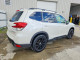 Subaru FORESTER 2019 — Copart