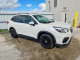 Subaru FORESTER 2019 — Copart