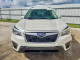 Subaru FORESTER 2019 — Copart