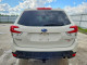 Subaru FORESTER 2019 — Copart