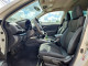 Subaru FORESTER 2019 — Copart