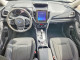Subaru FORESTER 2019 — Copart