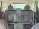 Subaru FORESTER 2019 — Copart