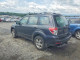 Subaru FORESTER 2011 — Copart