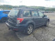 Subaru FORESTER 2011 — Copart
