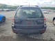 Subaru FORESTER 2011 — Copart