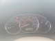 Subaru FORESTER 2011 — Copart