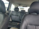 Subaru FORESTER 2011 — Copart