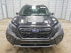 Subaru FORESTER 2022 — Copart