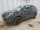 Subaru FORESTER 2022 — Copart